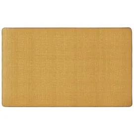 Primaflor Katzenkratzmatte 40 x 60 cm natur