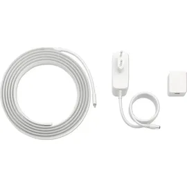 Philips Hue Flux Lightstrip 1200 lm 3 m 