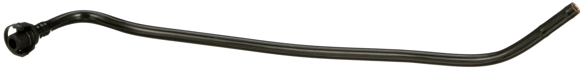GATES Heizungsschlauch 022697 für Vaughall Opel