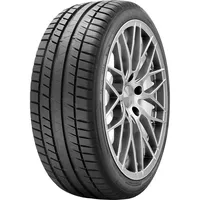 Sebring Road Performance 205/55 R16 91H