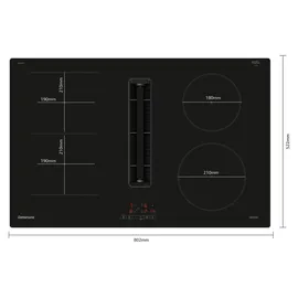 Constructa CV438236