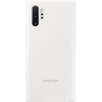 Samsung EF-PN975 Handy-Schutzhülle 17,3 cm (6.8") Cover Weiß