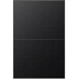 LONGi '460W Hi-MO X6 Max Artist HP '(0% MwSt §12 III UstG)