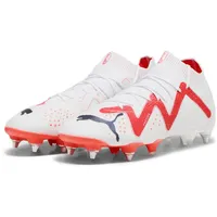 Puma Future Ultimate MxSG Herren weiß - 6
