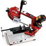Femi Bandsäge 780 XL 1330 W ohne Akku