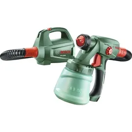 Bosch PFS 2000