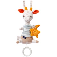 Fehn Funky Friends Giraffe (66227)