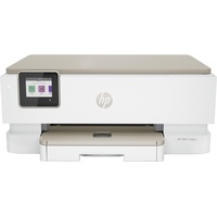 HP Envy HP Inspire 7220e All-in-One Printer Color Printer for Home Print Kopy Scan Wireless; HP+; HP Instant Ink Eligible; Scan to PDF