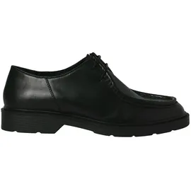 JACK & JONES Jfwaustin Damen Black 46