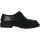 JACK & JONES Jfwaustin Damen Black 46
