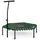 Neo-Sport Fitness Trampolin 127 cm Grün
