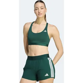 adidas Optime Essentials Workout Collegiate Green XL