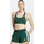 adidas Optime Essentials Workout Collegiate Green XL
