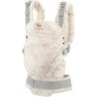 Manduca manduca® XT Limited Edition, beige