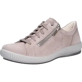 Legero Tanaro 5.0 Griffin 42