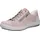 Legero Tanaro 5.0 Griffin 42
