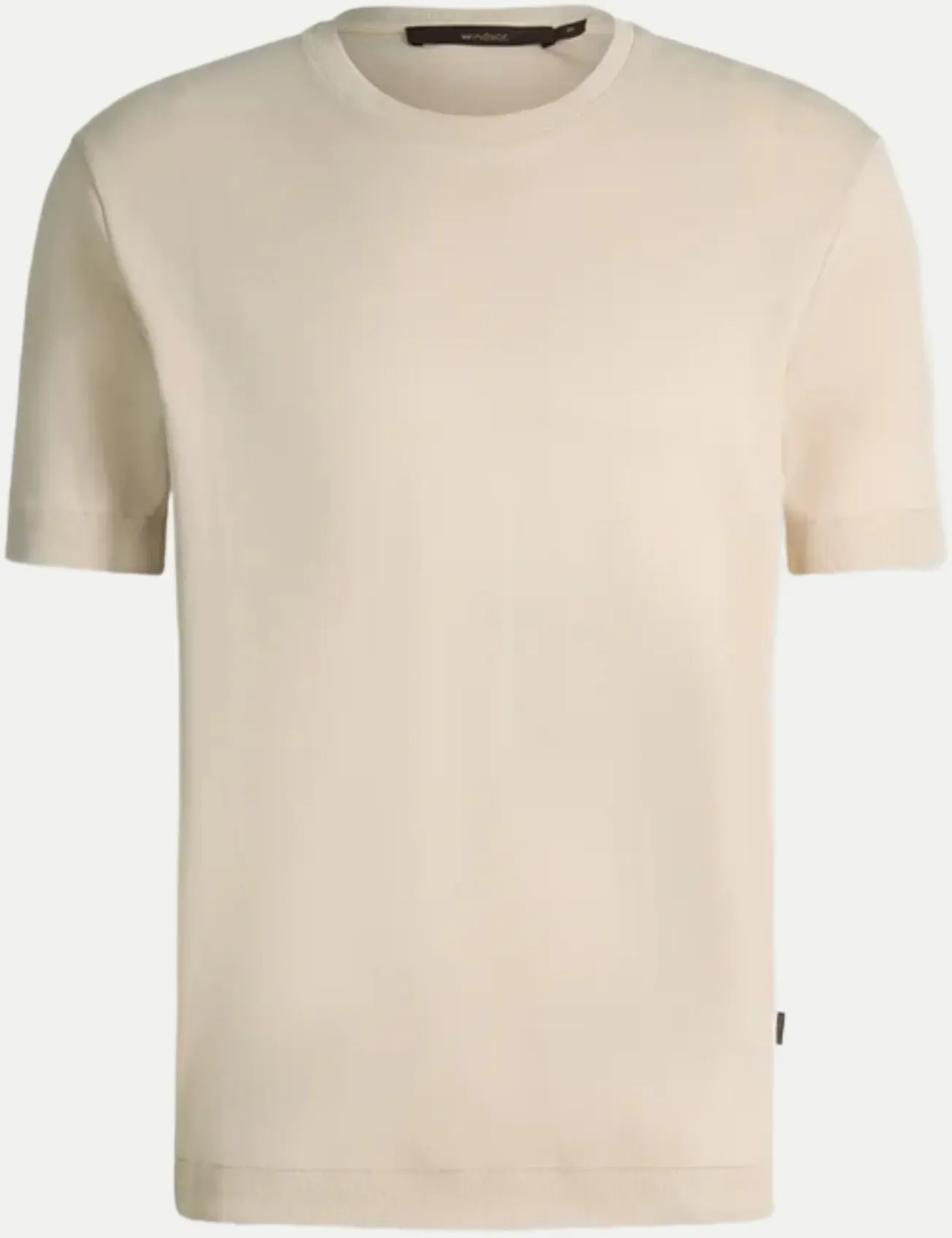 T-Shirt Floro Beige L