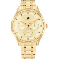 Tommy Hilfiger Gianna 1782751