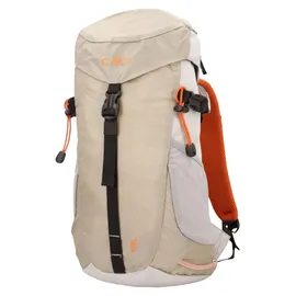 CMP Looxor 18 Trekking Backpack Beige