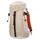 CMP Looxor 18 Trekking Backpack Beige