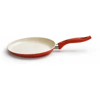 RIESS CeraMic Bratpfanne 25 cm