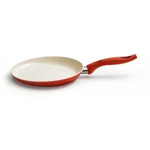 RIESS CeraMic Bratpfanne 25 cm