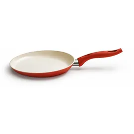 RIESS CeraMic Bratpfanne 25 cm