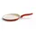 RIESS CeraMic Bratpfanne 25 cm