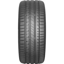 Kumho 225/45 ZR17 94Y Ecsta Sport PS72 XL