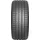 Kumho 225/45 ZR17 94Y Ecsta Sport PS72 XL
