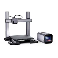 3D Prima Artisan 3D Drucker
