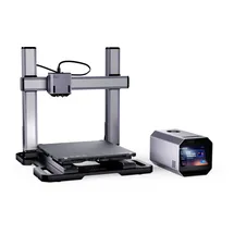 3D Prima Artisan 3D Drucker