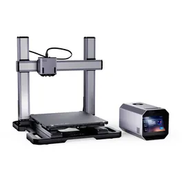3D Prima Artisan 3D Drucker
