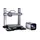 3D Prima Artisan 3D Drucker