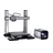 3D Prima Artisan 3D Drucker