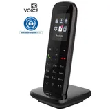 Telekom Deutsche Telekom Speedphone 52 Duo mit Bluetooth-Schnittstelle