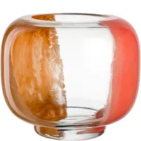 LEONARDO Dekovase Leonardo Vase Cipria (27,8cm)