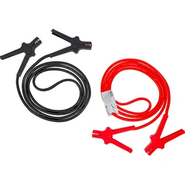 BGS Starthilfekabel für SUV/Transporter 600 A 35 mm2 3,5 m