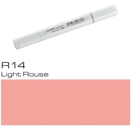 Copic Sketch Typ R - 14