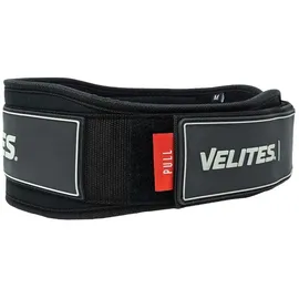 Velites Velites, Zubehör Fitness, L