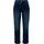 Stooker Mary Jersey Wide leg fit", Jersey Clean Wash weit lang, - 42W / 30L