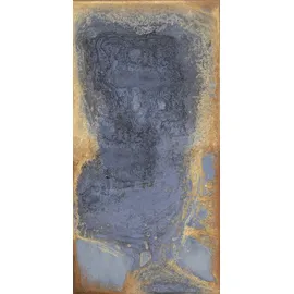 Euro Stone Oxyde Blau 60 x 120 cm