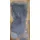 Euro Stone Oxyde Blau 60 x 120 cm