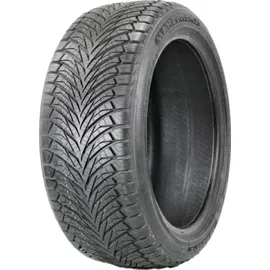 CHENGSHAN CSC-401 185/55R15 86V XL