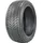 CHENGSHAN CSC-401 185/55R15 86V XL