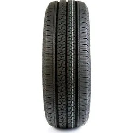 TRACMAX 215/60 R16C 103R/101R X Privilo VS-450