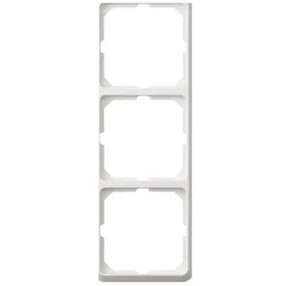 Elso Rahmen 3-fach 204300