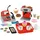 Ecoiffier 2578