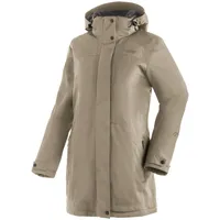 Maier Sports Lisa 2.1 Jacke - Coriander - 48