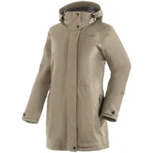 Maier Sports Lisa 2.1 Jacke - Coriander - 48